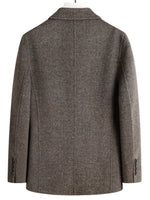 5a56e9e3-37b9-45ab-ba81-939f0f26eb51-Max-Origin