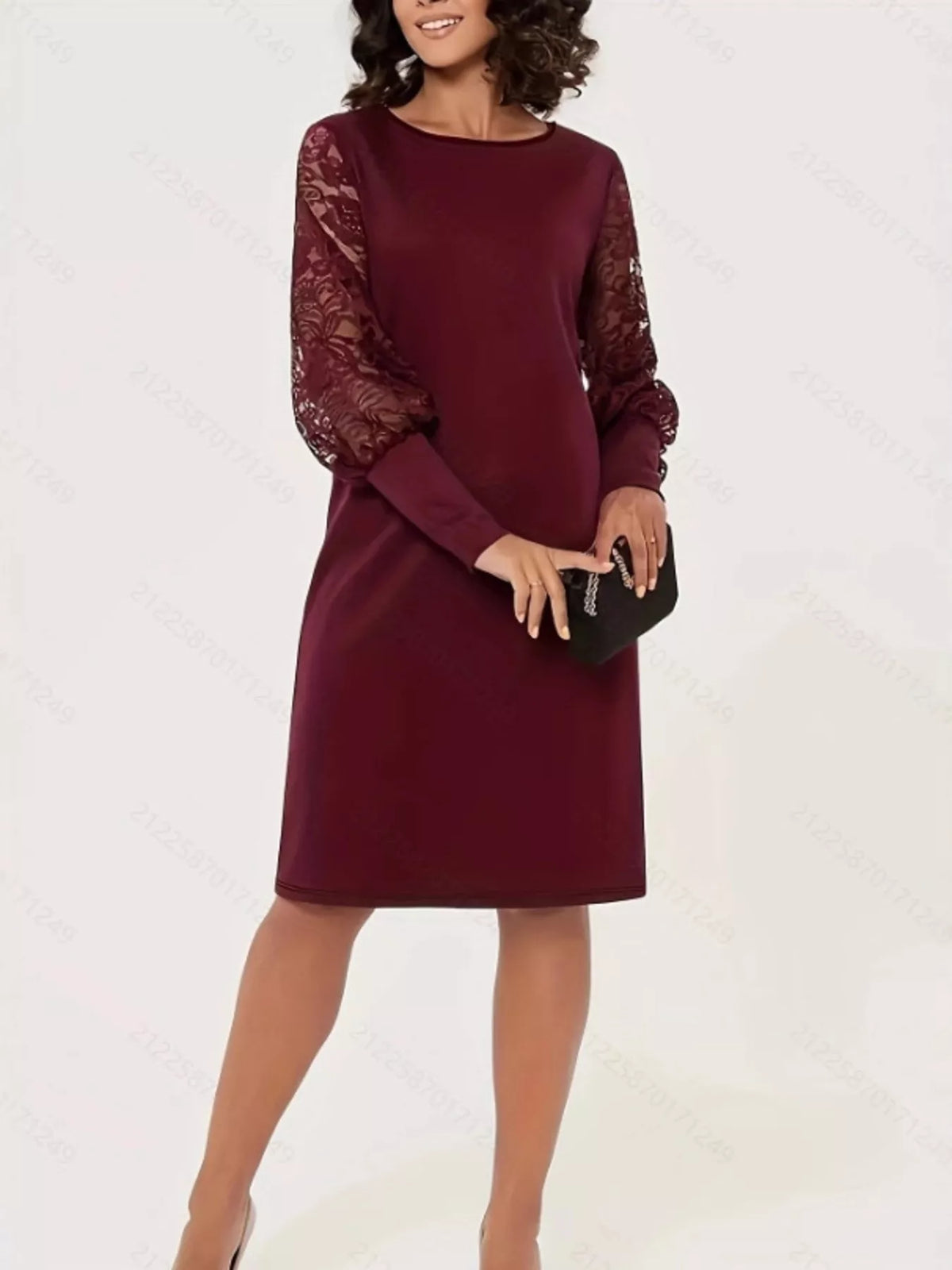 5a5a30a926bb4c1f97b7ac85e9682a90-Max-Origin