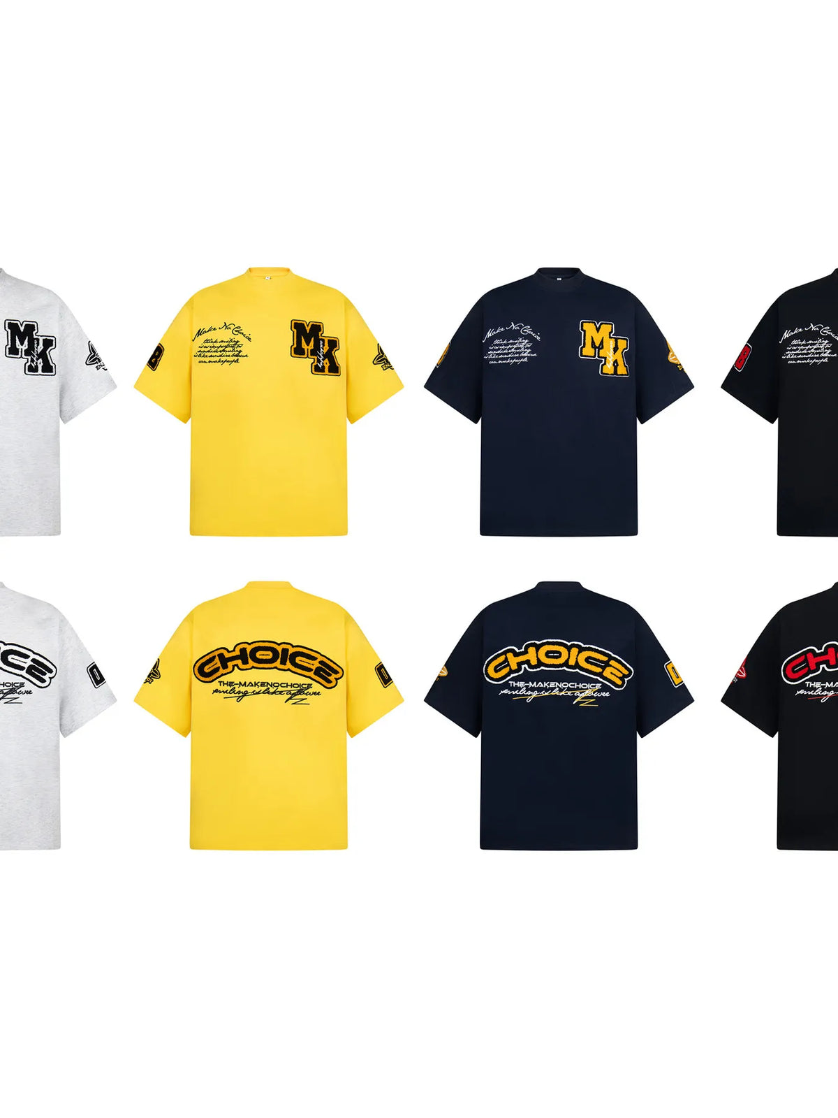 5a63fde7a50f4feb865ccea2b9f5a3e4-Max-Origin