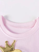 5a6c47752f0a42baaa60c683ac43fa11-Max-Origin