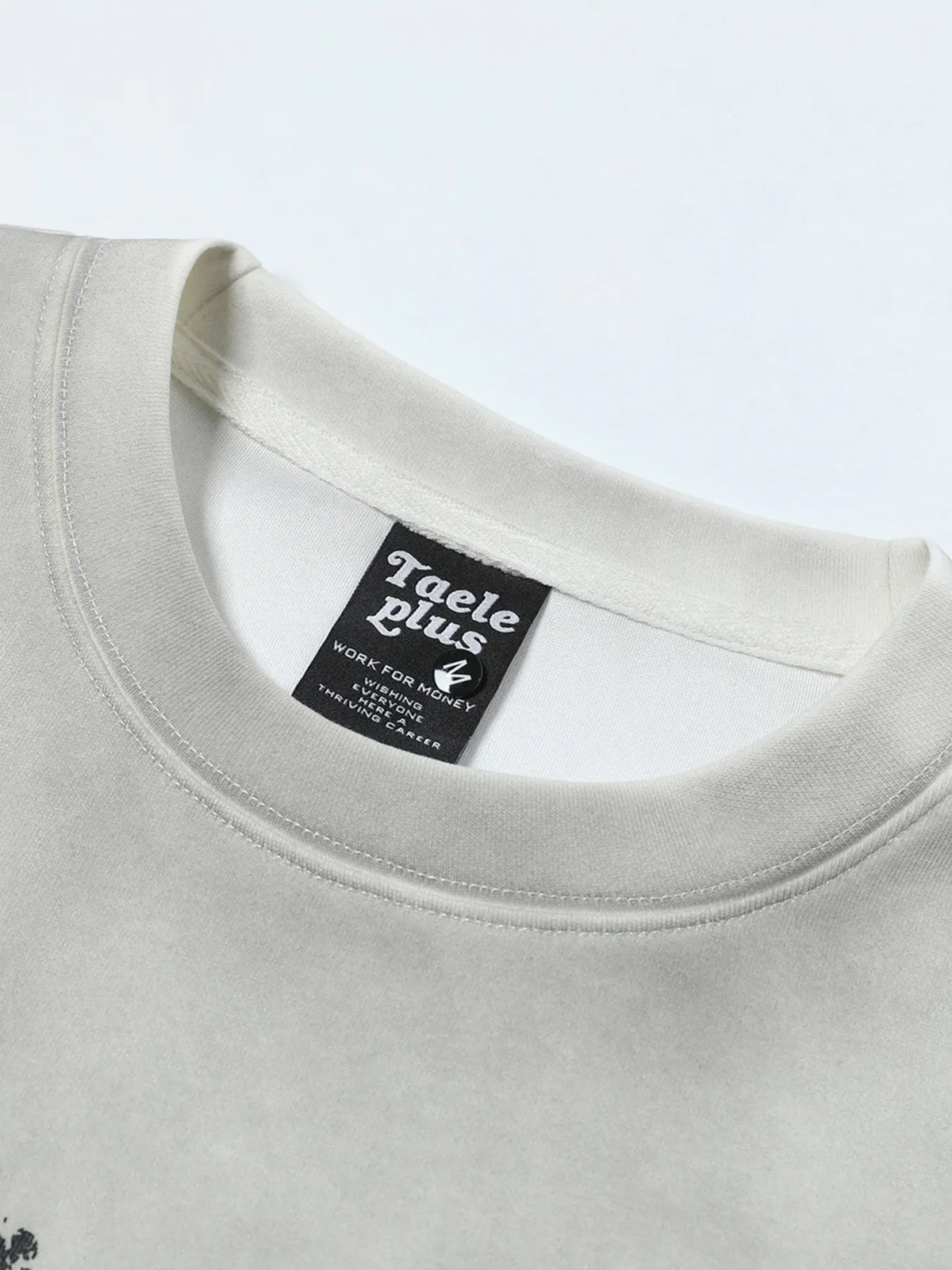 5a7c57e2a41b44c49a9d8fabcaeafd68-Max-Origin