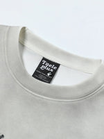 5a7c57e2a41b44c49a9d8fabcaeafd68-Max-Origin