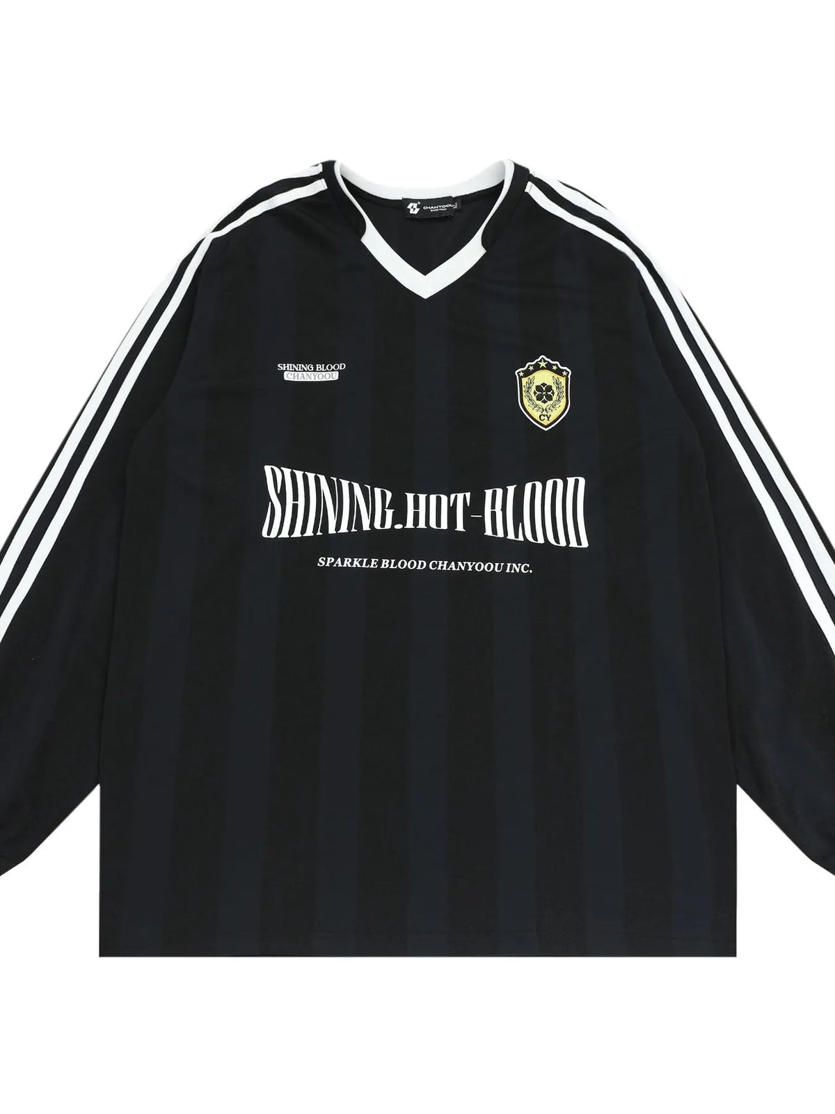 5a7c5f407cf041138d96b625b99d05f9-Max-Origin