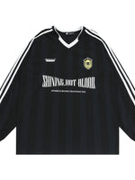 5a7c5f407cf041138d96b625b99d05f9-Max-Origin