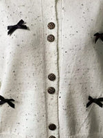 5a8f6082-4529-456f-8fec-1921665868a5-Max-Origin