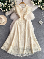 5a956d4a3ecb4a7986159b0631baf3ab-Max-Origin