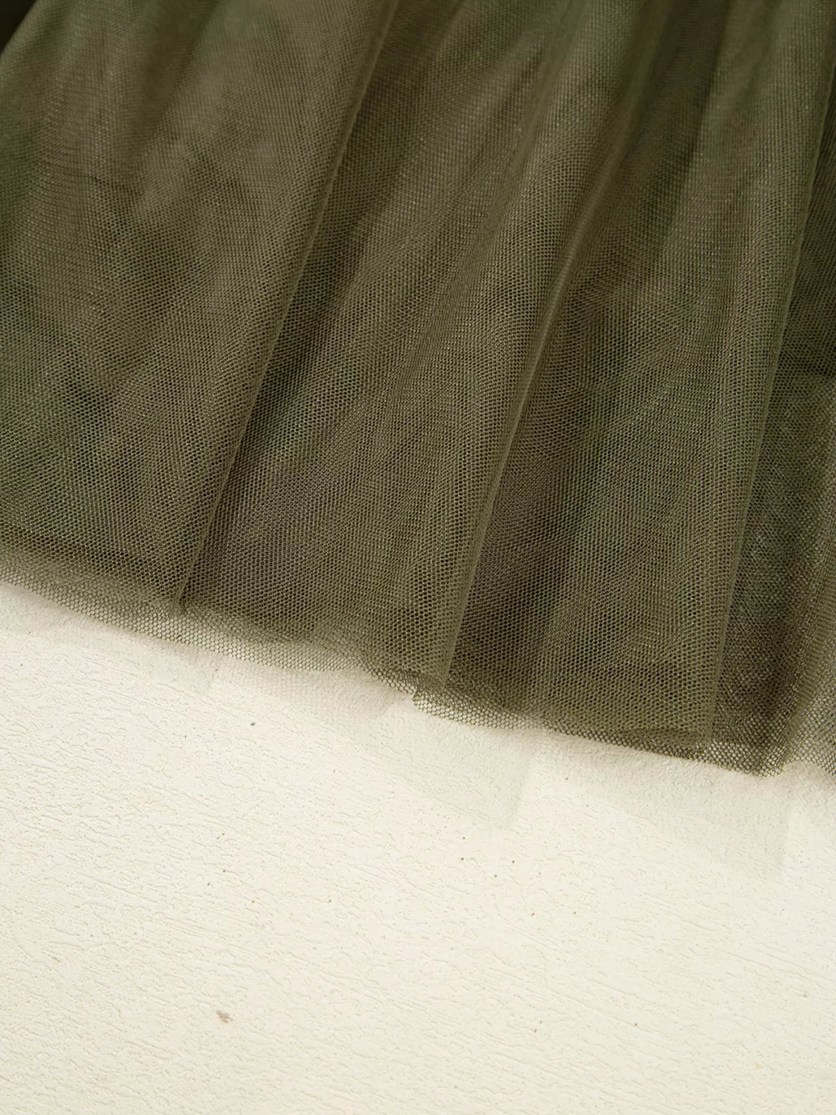 5aba3a15-e0f9-484a-9397-7617d265d65f-Max-Origin