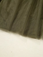 5aba3a15-e0f9-484a-9397-7617d265d65f-Max-Origin