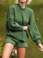 5ad47423-5d6c-4794-b493-061544b79a92-Max-Origin