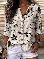 5ae69c29-1e2e-428f-930b-2e2391fd1699-Max-Origin