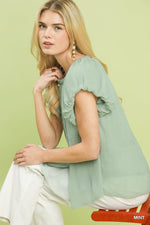 5ae7b5d8-167f-4169-ae98-2d5cb5693292-Max