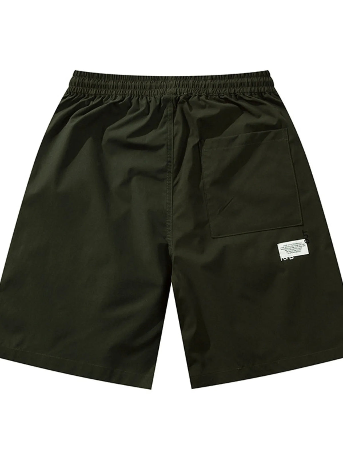 5ae968736c394c8cbc05a9a2716324c9-Max-Origin