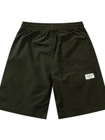 5ae968736c394c8cbc05a9a2716324c9-Max-Origin