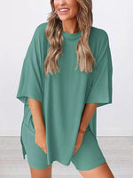 5af8c542-6885-449a-89fb-5c05f0089325-Max-Origin