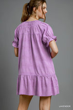 5af9141a-3591-49f1-8d5e-40e6c14f37d2-Max-Origin