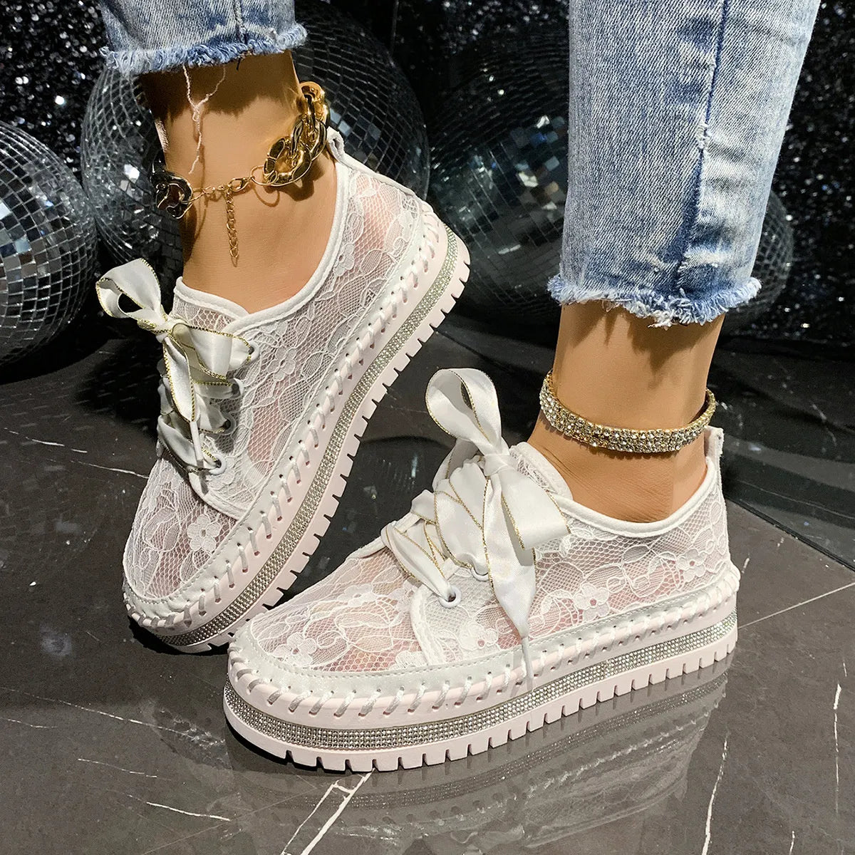 5af93e5b20d44dd1aa1280cb1bd2b26b-Max-Origin