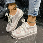 5af93e5b20d44dd1aa1280cb1bd2b26b-Max-Origin