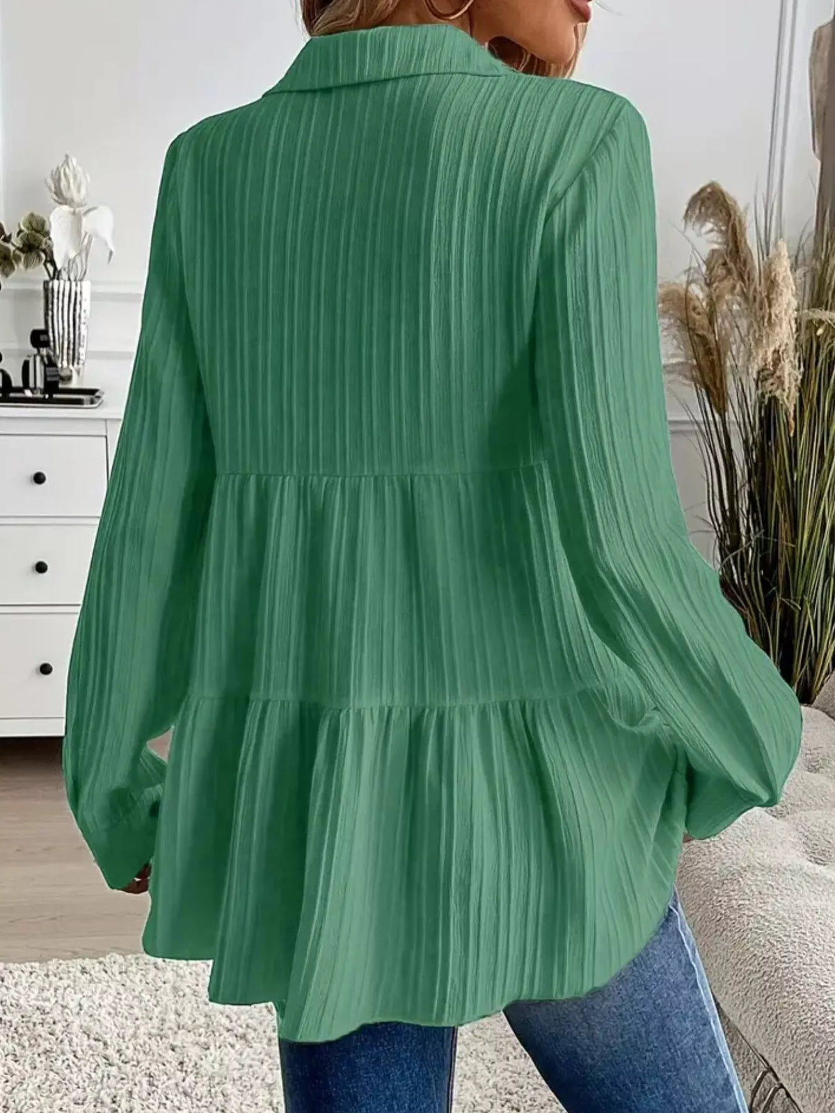 5b096dd9-45f7-42df-be80-8bacd9ee491b-Max-Origin