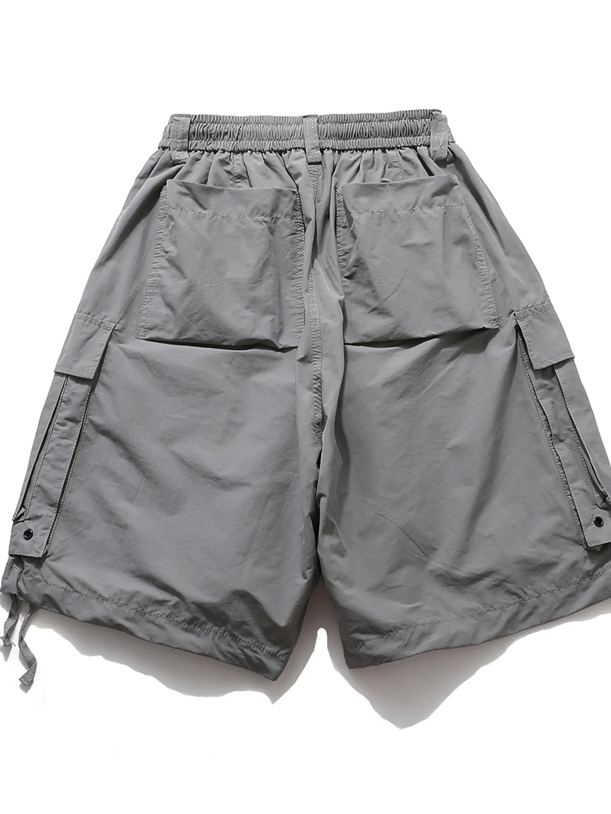 5b0b57c91b9d46fab91120172ef455e9-Max-Origin