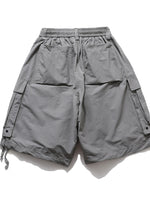 5b0b57c91b9d46fab91120172ef455e9-Max-Origin