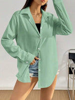 5b10c5521d6b403a91207bb3ab8d1390-Max-Origin