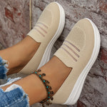 5b14af8c3df64b8282ad04d19367724f-Max-Origin