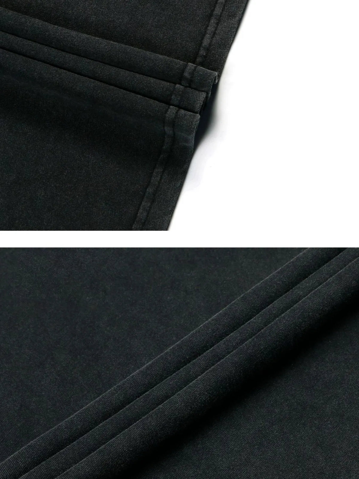 5b237552-f93f-4b31-b295-0333767db5c0-Max-Origin