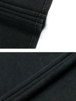 5b237552-f93f-4b31-b295-0333767db5c0-Max-Origin