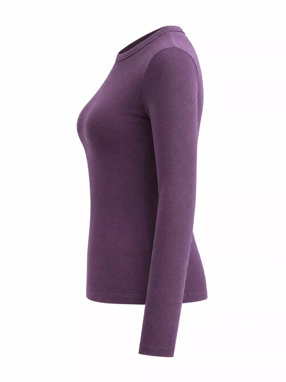 5b350c3b0bb4714cbbc99b60f67e833e-v3-gen-Max-Origin