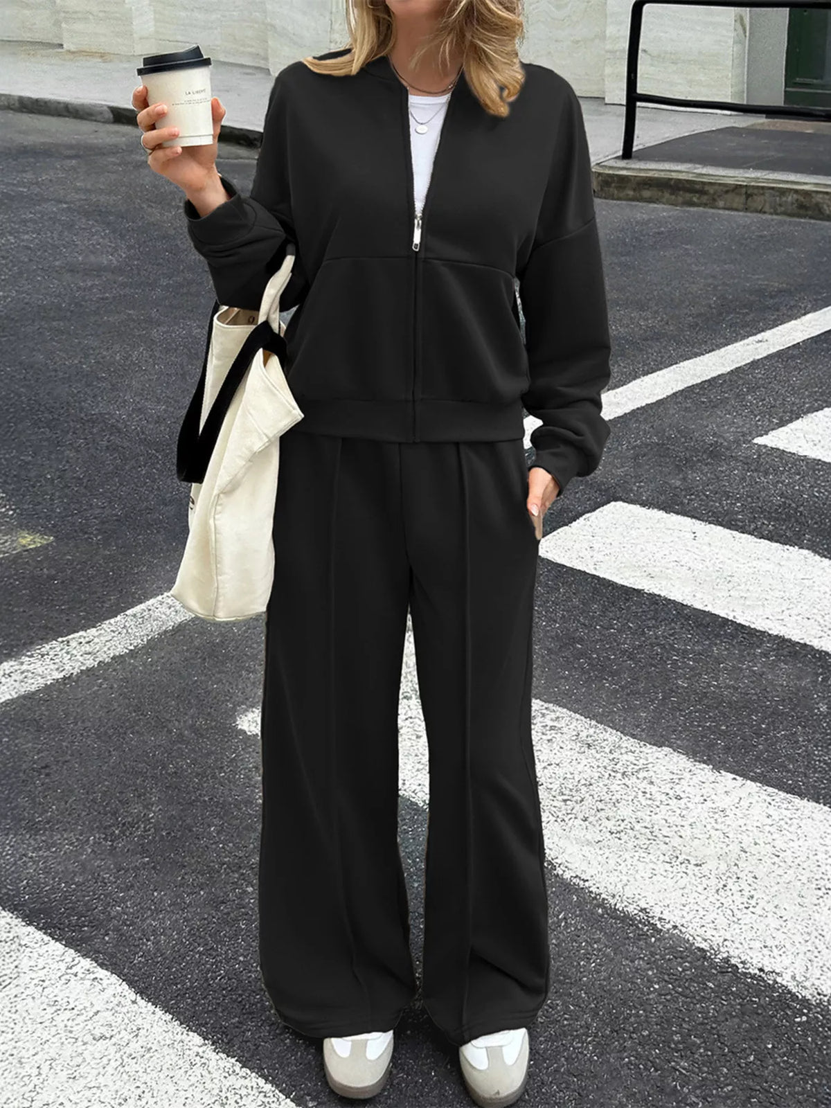 5b3ce56aa91f4e8aae52cf46c0417999-Max-Origin