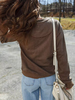 5b3de8fa43fc4c64848e57bd3acd22cc-Max-Origin