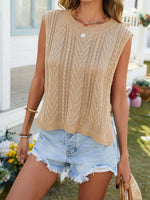 5b5ae720be4249f6be699d2b9892b8c3-Max-Origin