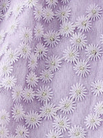 5b62b660b2fd43a3af3d8c65161188aa-Max-Origin