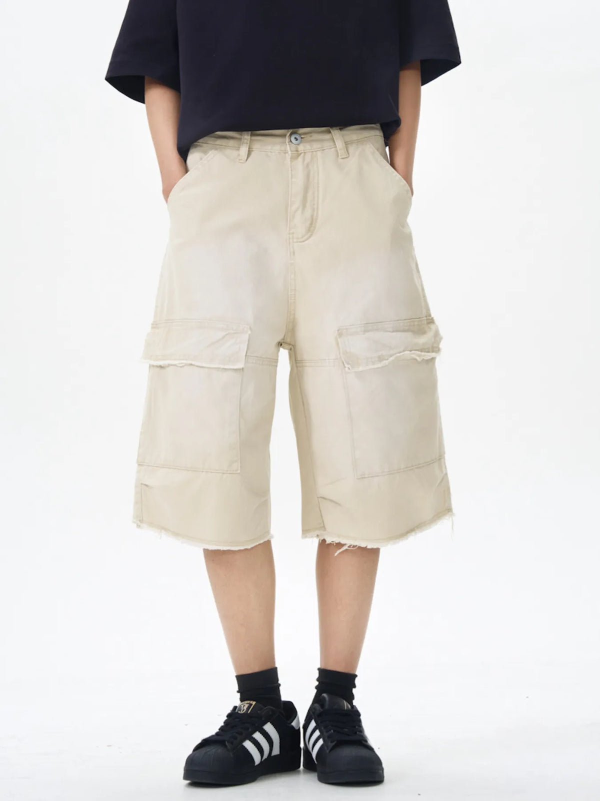 5b6a3c2a58e64ce6a48526e058bfbb4a-Max-Origin