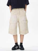 5b6a3c2a58e64ce6a48526e058bfbb4a-Max-Origin