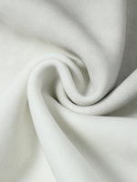 5b6cb28e2ea94540845a77fb7c479d0f-Max-Origin