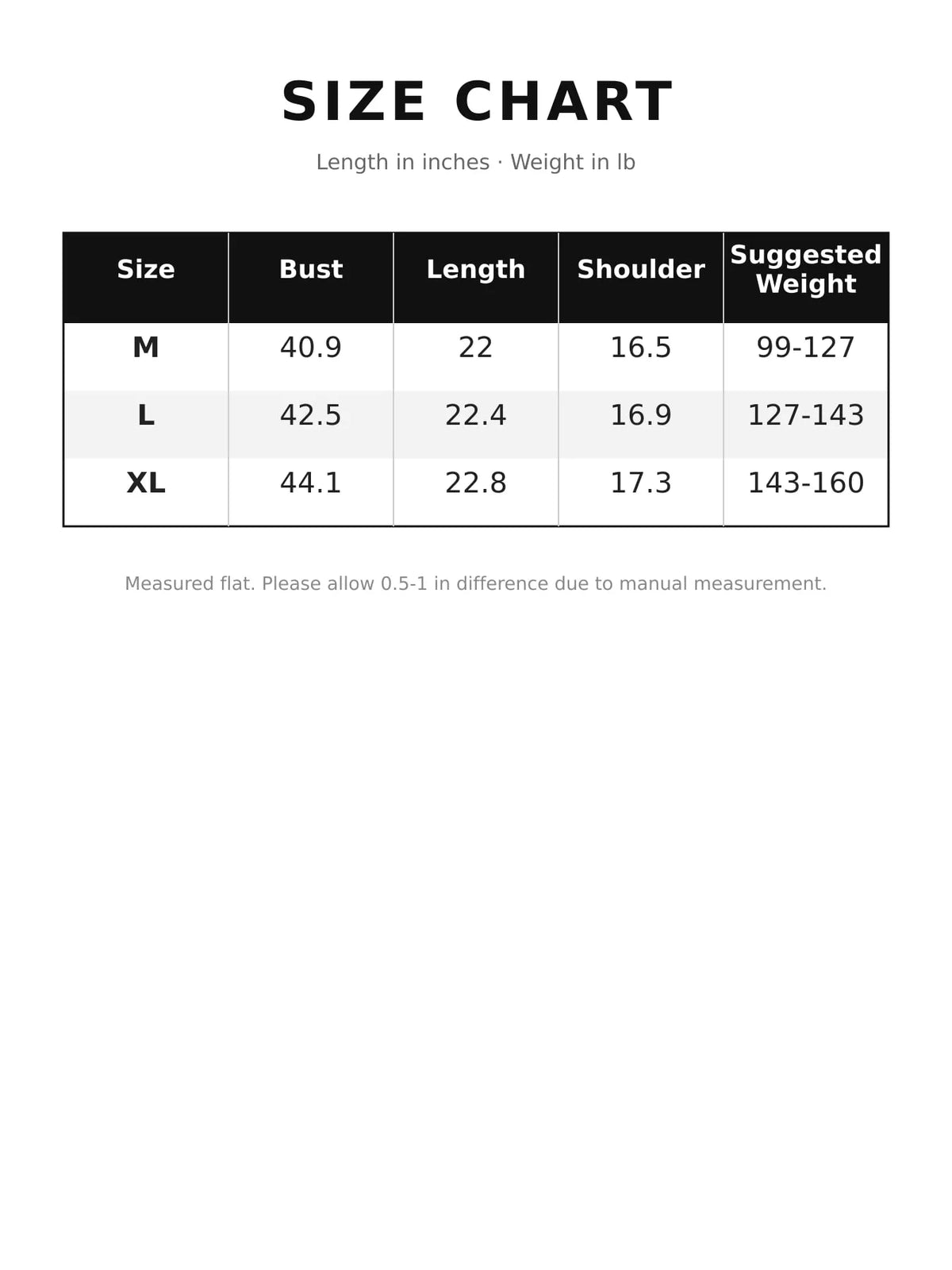 5b86fe9febf598111029fc579fdcfa70-v3-r3-sizechart-Max-Origin