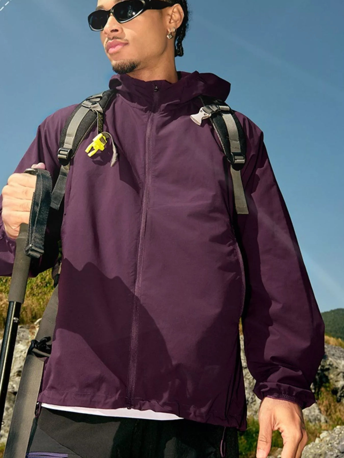 5b8979c1-c2ef-4318-8381-216ce2ce88c1-Max-Origin