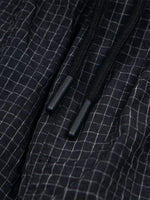 5b89f3ebb756405fb6779a6a6b414c86-Max-Origin