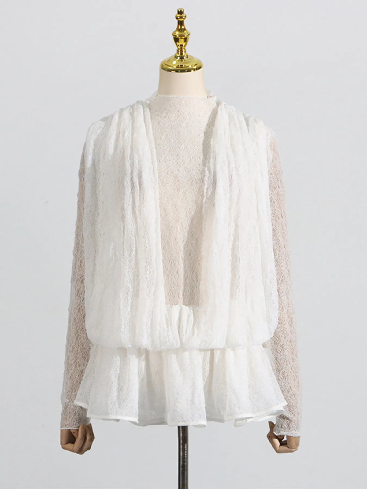 5b8b5ce748bd43838158f7f77baaa040-Max-Origin