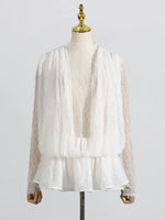 5b8b5ce748bd43838158f7f77baaa040-Max-Origin