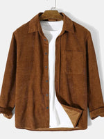 5b9054e3-d5eb-4483-aaab-1dec868ea8ab-Max-Origin