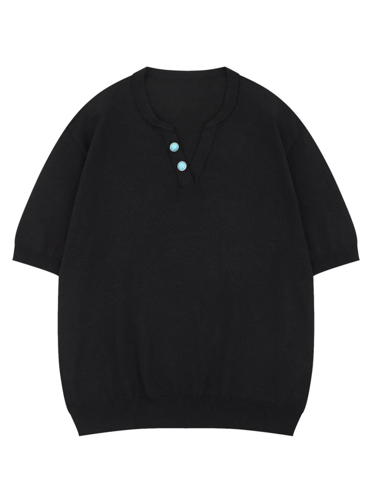 5ba8b65f01e64f53894d4f1cbbee7aeb-Max-Origin