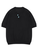 5ba8b65f01e64f53894d4f1cbbee7aeb-Max-Origin