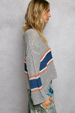 5baecd60-5275-469c-9eb1-76d814eadbd9-Max-Origin