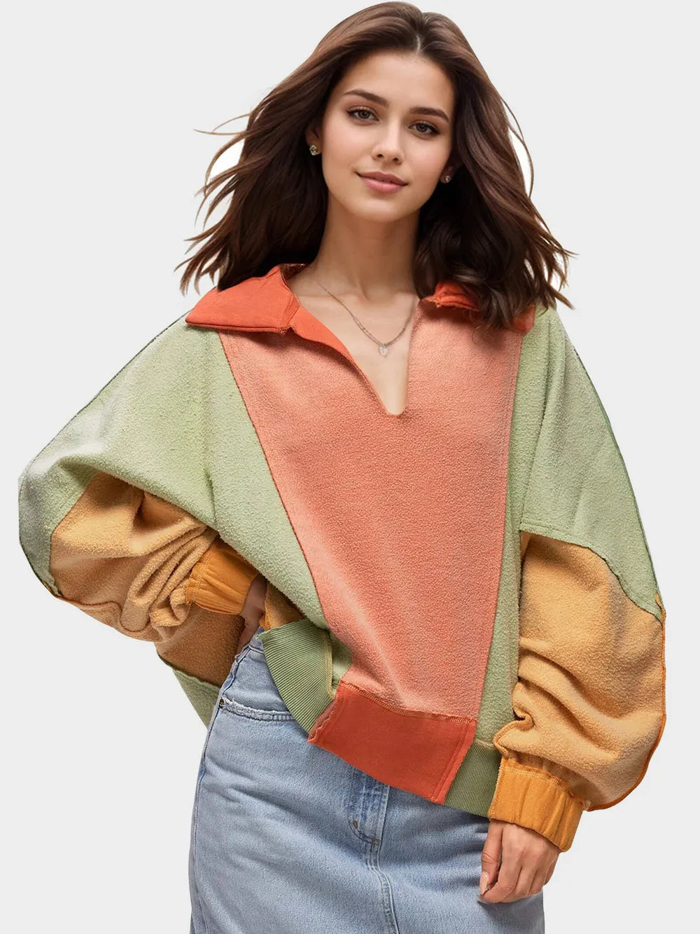 5baefe41-1c85-447d-b738-a6d3c69a81aa-Max