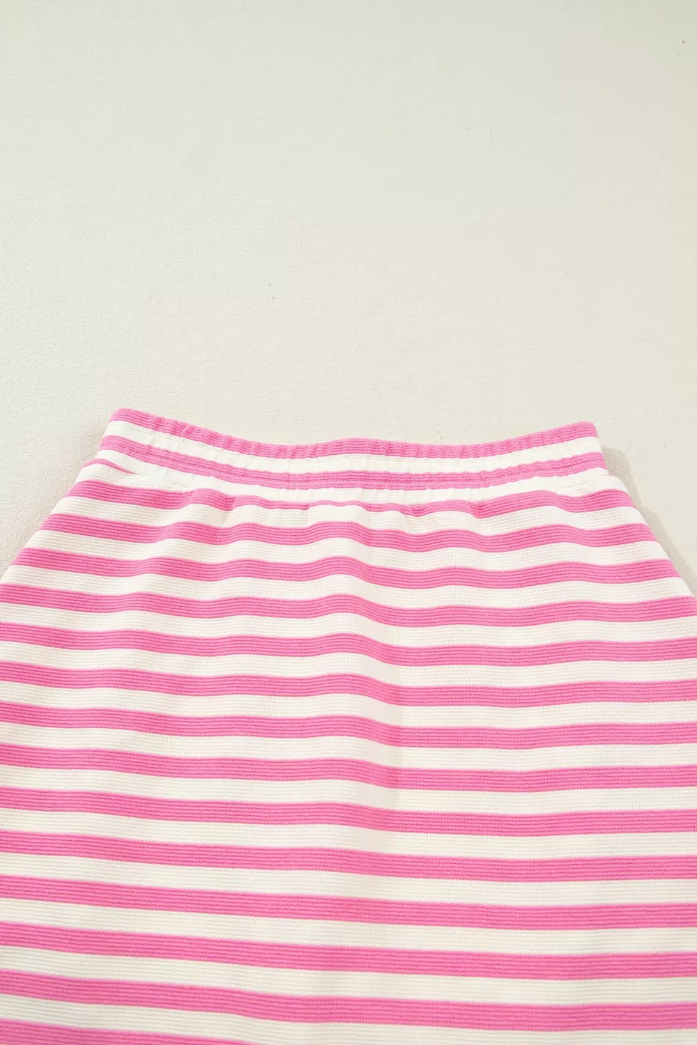 5bb7c341-9ceb-494b-9824-991f49c6b513-Max-Origin