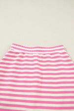 5bb7c341-9ceb-494b-9824-991f49c6b513-Max-Origin