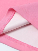 5bba3e96398d4b26893454aba049a0a4-Max-Origin