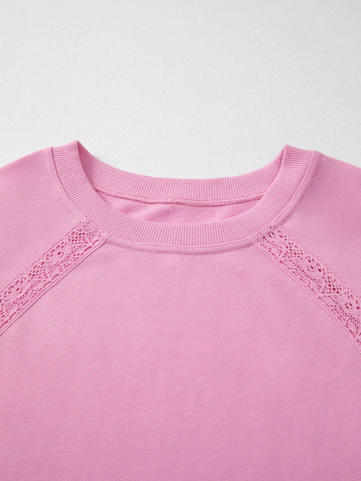 5bc00db54f8c4db38a895ac4aebd91cc-Max-Origin